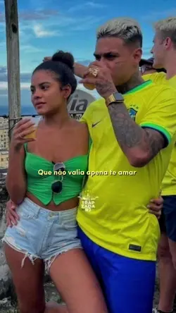 Se não Valorizar...