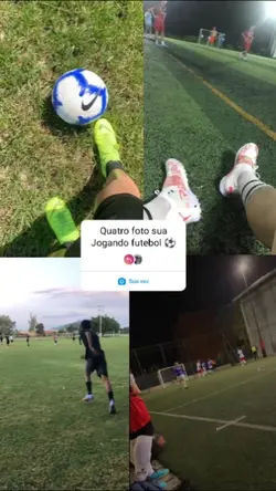 futebol 