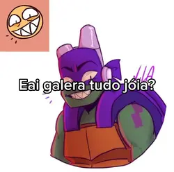 e isso 