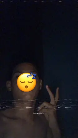 Hoje nois anda…🎶
