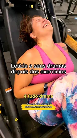 Drama erro