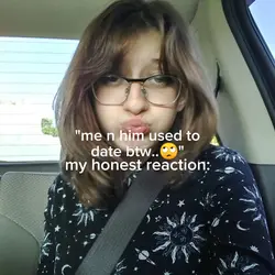 story in comments