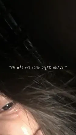 Adeus 