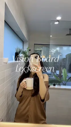 #lockscreen