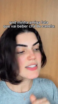 amiga