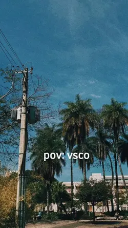 vsco