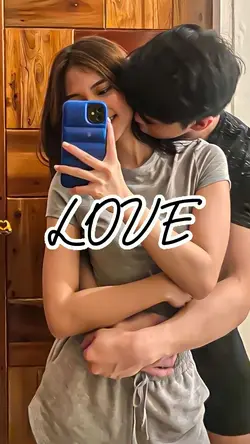 I love 