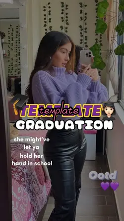 Graduation 