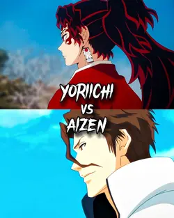2v2 Anime Template 