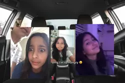 Funny or sum-