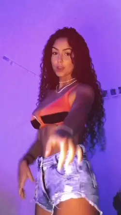 Conto do Pescador! 