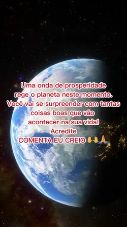 Prosperidade