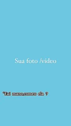 Kkkkkk