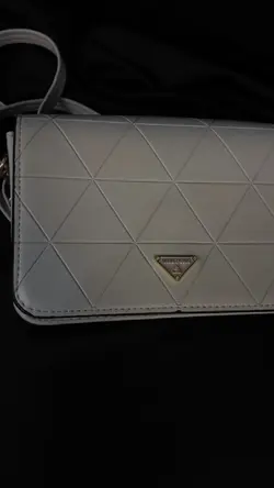 Bolsa Feminina