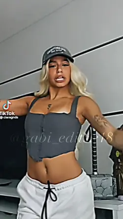 Edite da Clara 