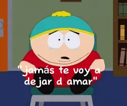 el pendejo