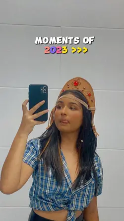 moments of 2023