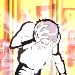 Akira meme 