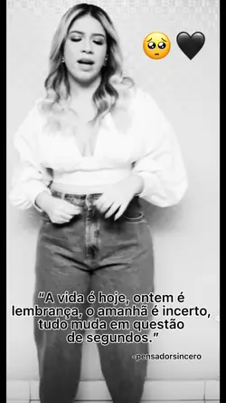 Luto MM 🖤😞