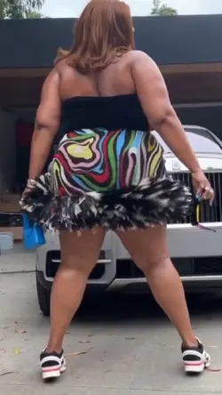 MoMmy 🥴😮💨🔥