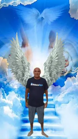 Anjos 