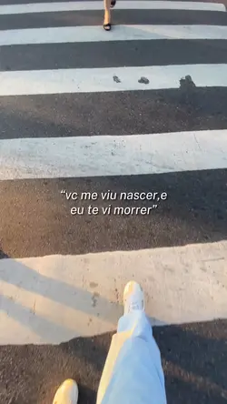Saudades vô 👴 😭