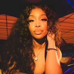 SZA edit