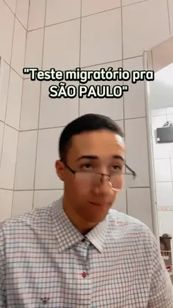 Teste 