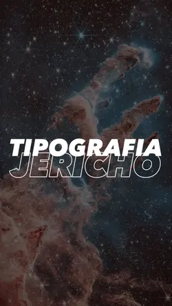 Tipografia PT-BR