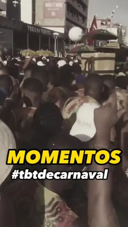 Momentos