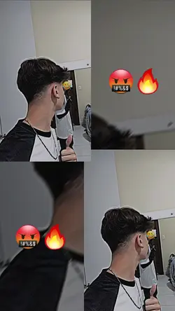 Para story