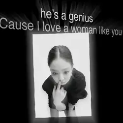 Genius 