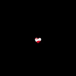edit fofa
