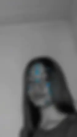 camera lenta