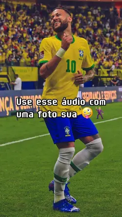 USE ESSE ÁUDIO