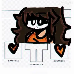 Girlfriend edit