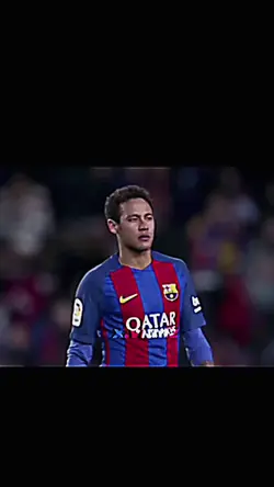 ney