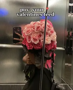 post ur 📍 val feed