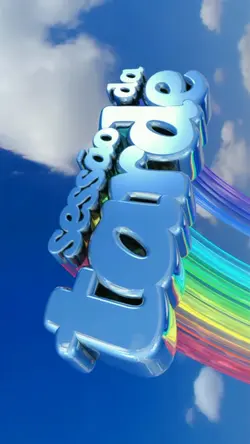 sessão da tarde
