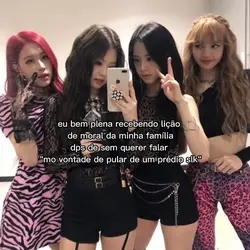 usem pls