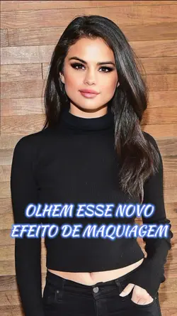 GLAMOUR