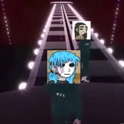 Squid game 