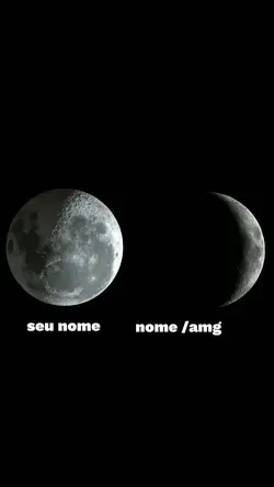 trend lua 