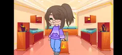 quirida eu tenho 15r