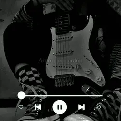 Perfect