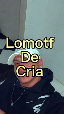 O lomotf tá 