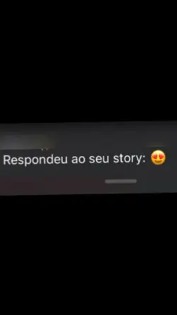 10min de ideia