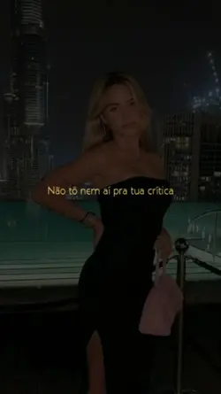 crítica 