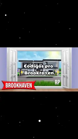 Códigos pro broo