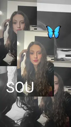 sou cicatriz